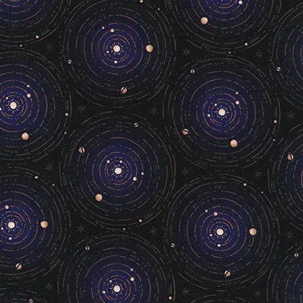 Moonlight Astral
