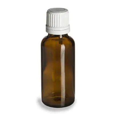 Mosquitoes Guard Recipe Synergy - Massage - Being Well Collection