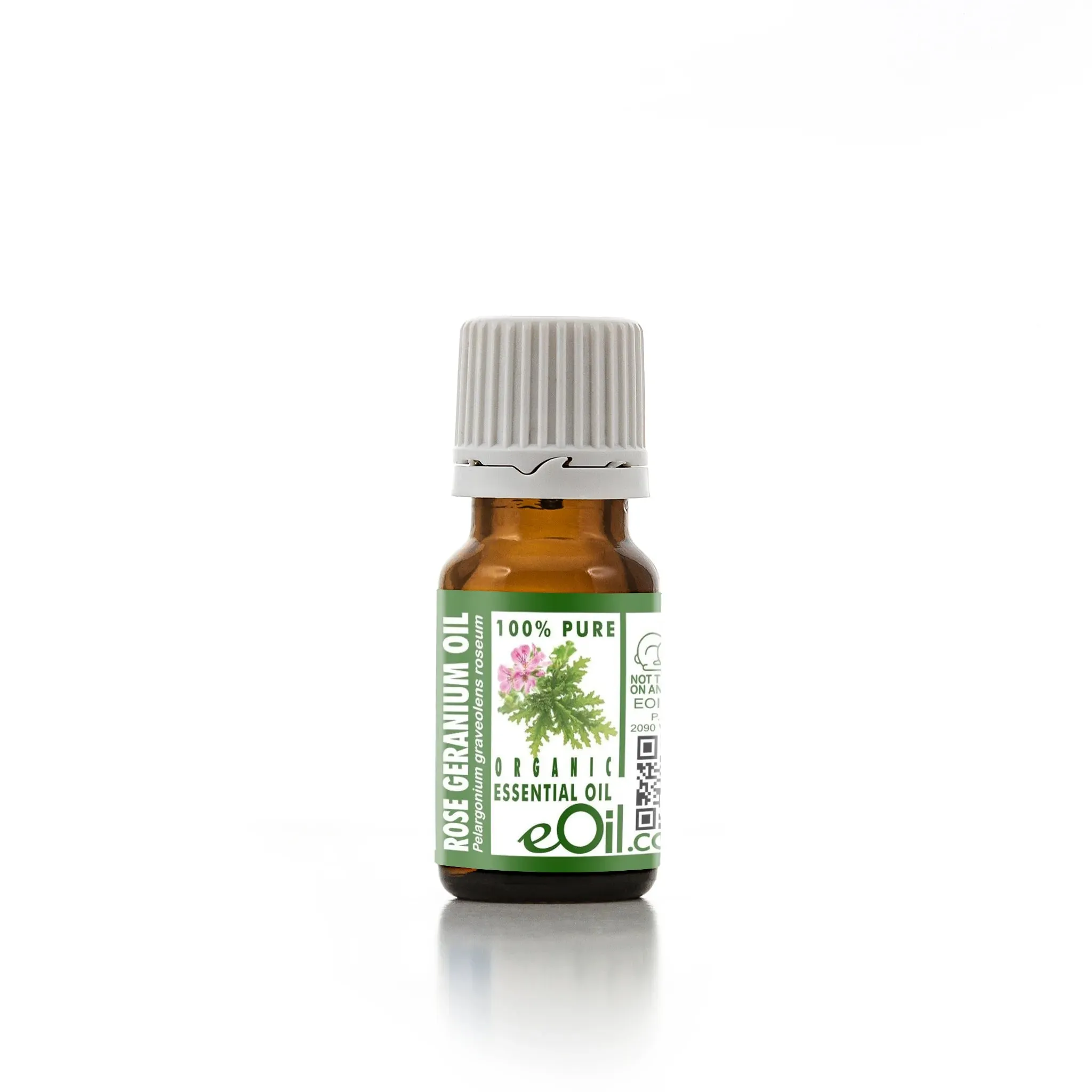 Mosquitoes Guard Recipe Synergy - Massage - Being Well Collection