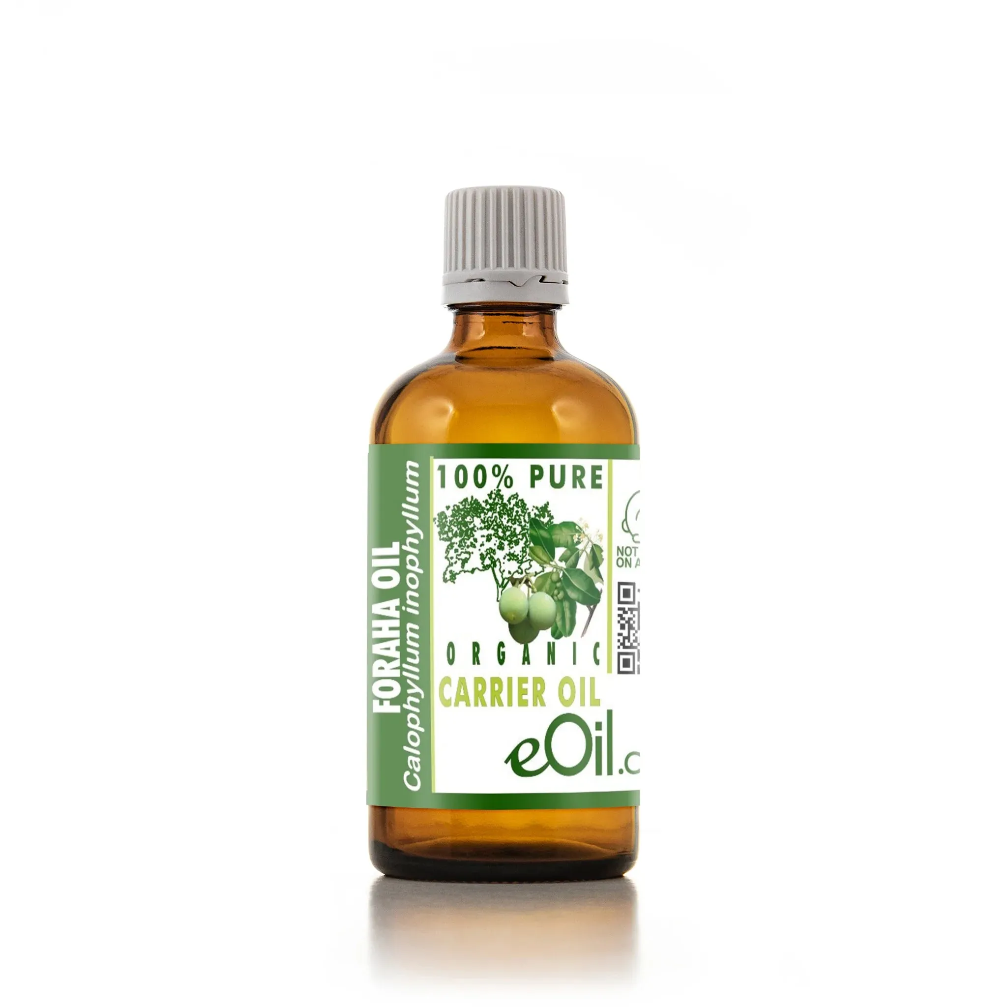 Mosquitoes Guard Recipe Synergy - Massage - Being Well Collection