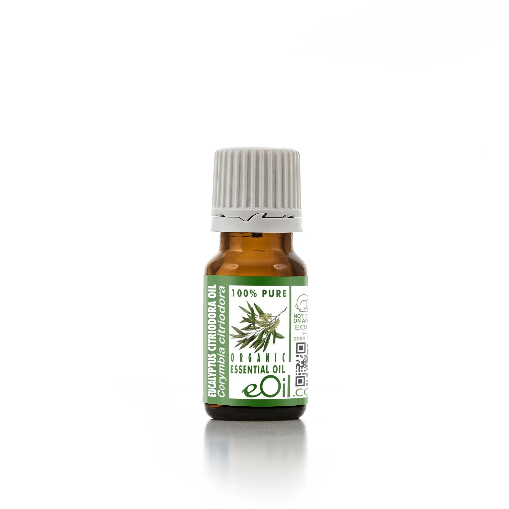 Mosquitoes Guard Recipe Synergy - Massage - Being Well Collection