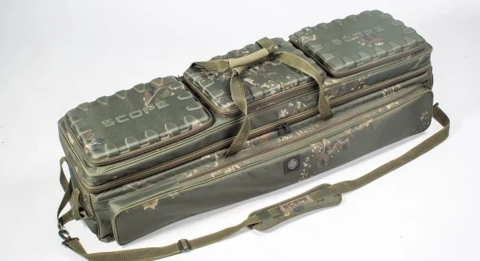 Nash Scope Ops Transporter