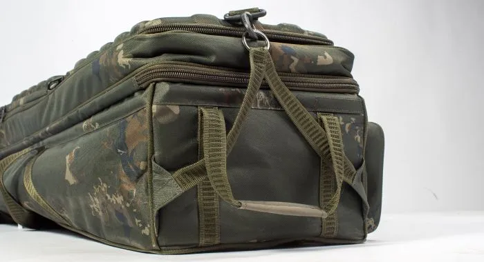 Nash Scope Ops Transporter