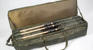 Nash Scope Ops Transporter