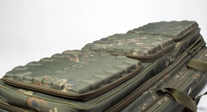 Nash Scope Ops Transporter