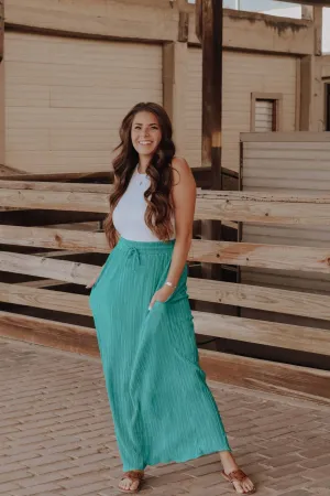 Nashville Skirt