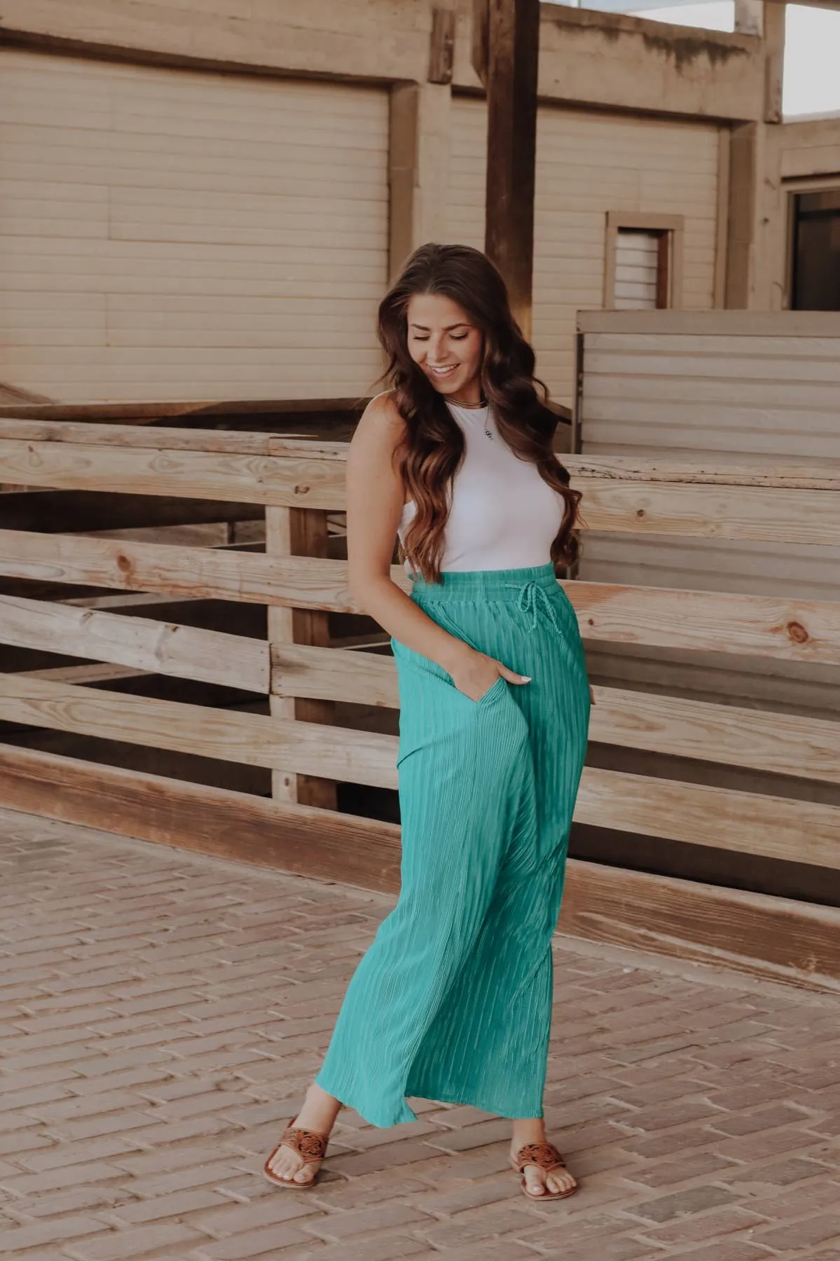 Nashville Skirt