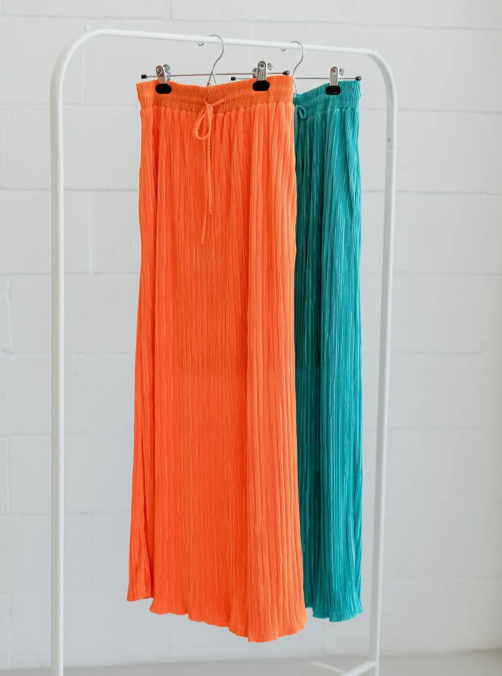 Nashville Skirt