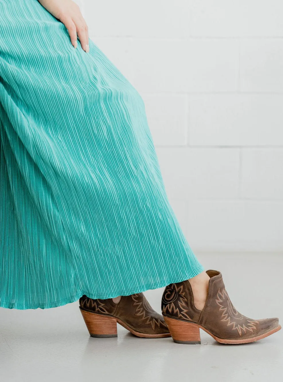 Nashville Skirt