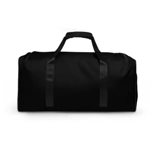 Natty Power! Duffle bag Ni