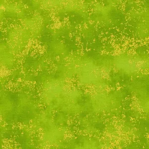 Nature's Harvest Green