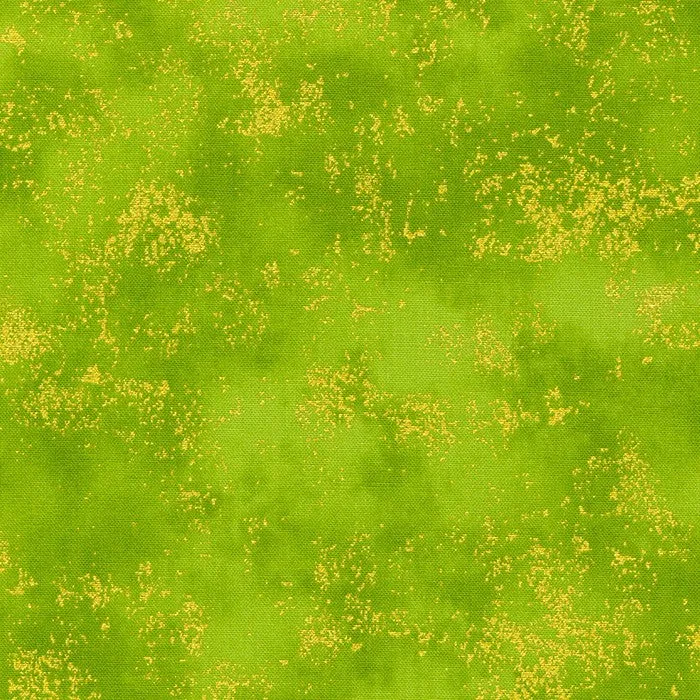 Nature's Harvest Green