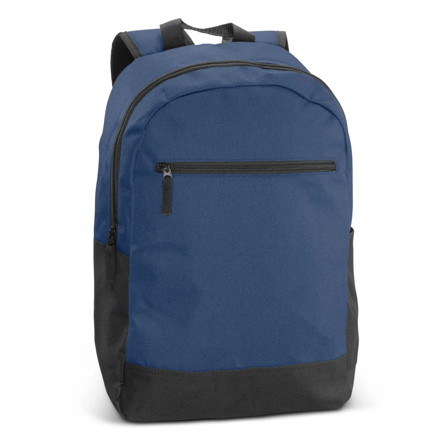 NCACCH Corolla Backpack