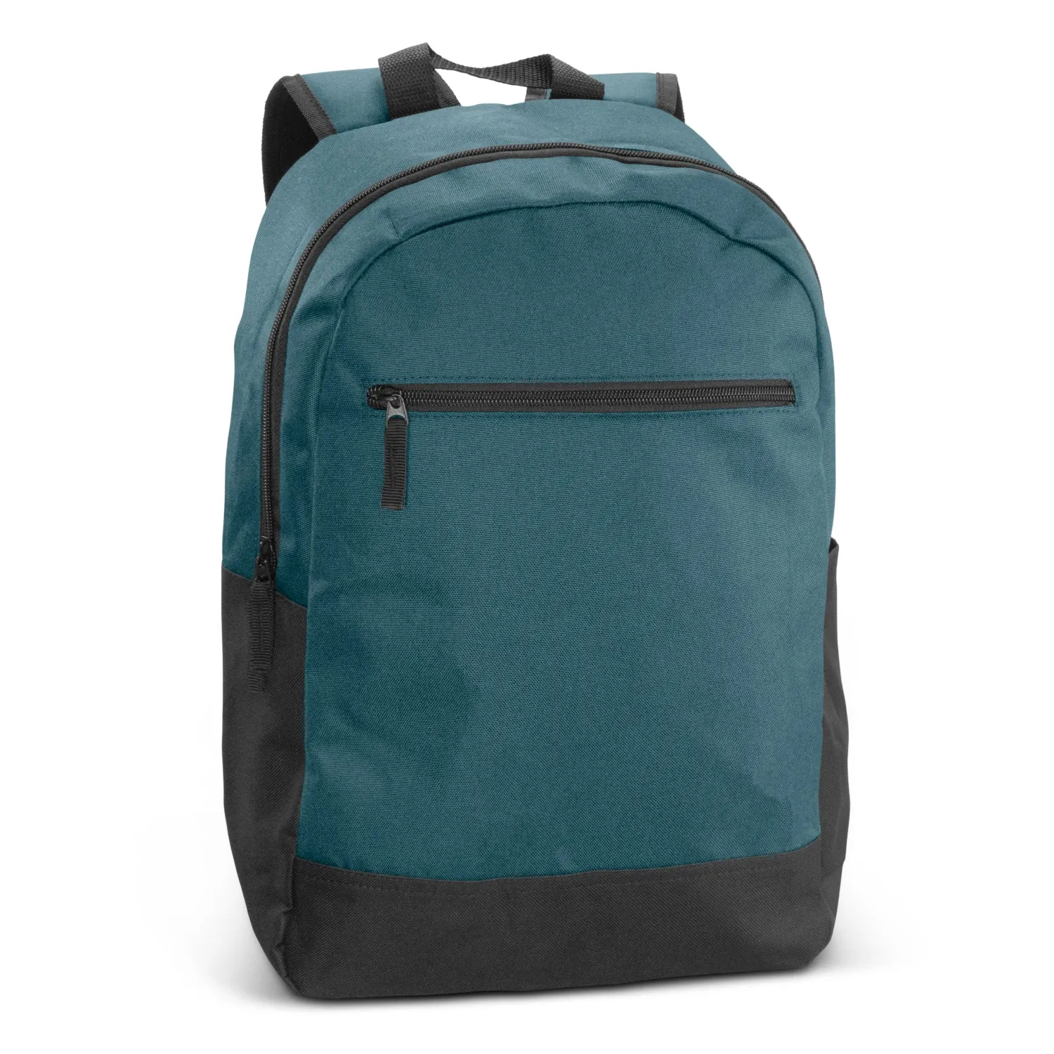 NCACCH Corolla Backpack