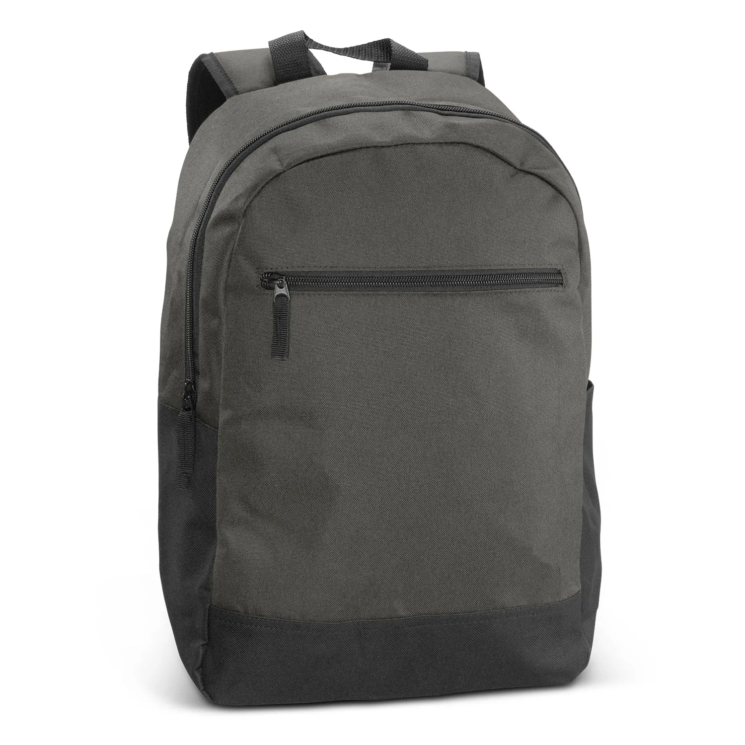 NCACCH Corolla Backpack