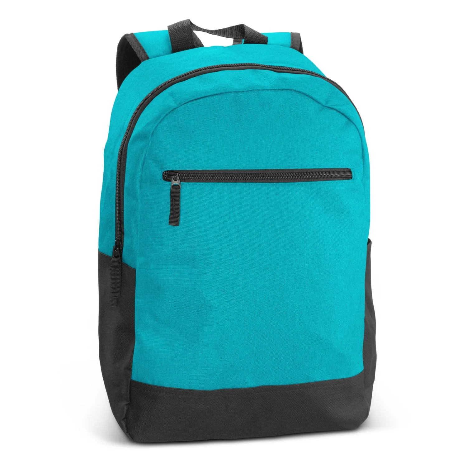 NCACCH Corolla Backpack