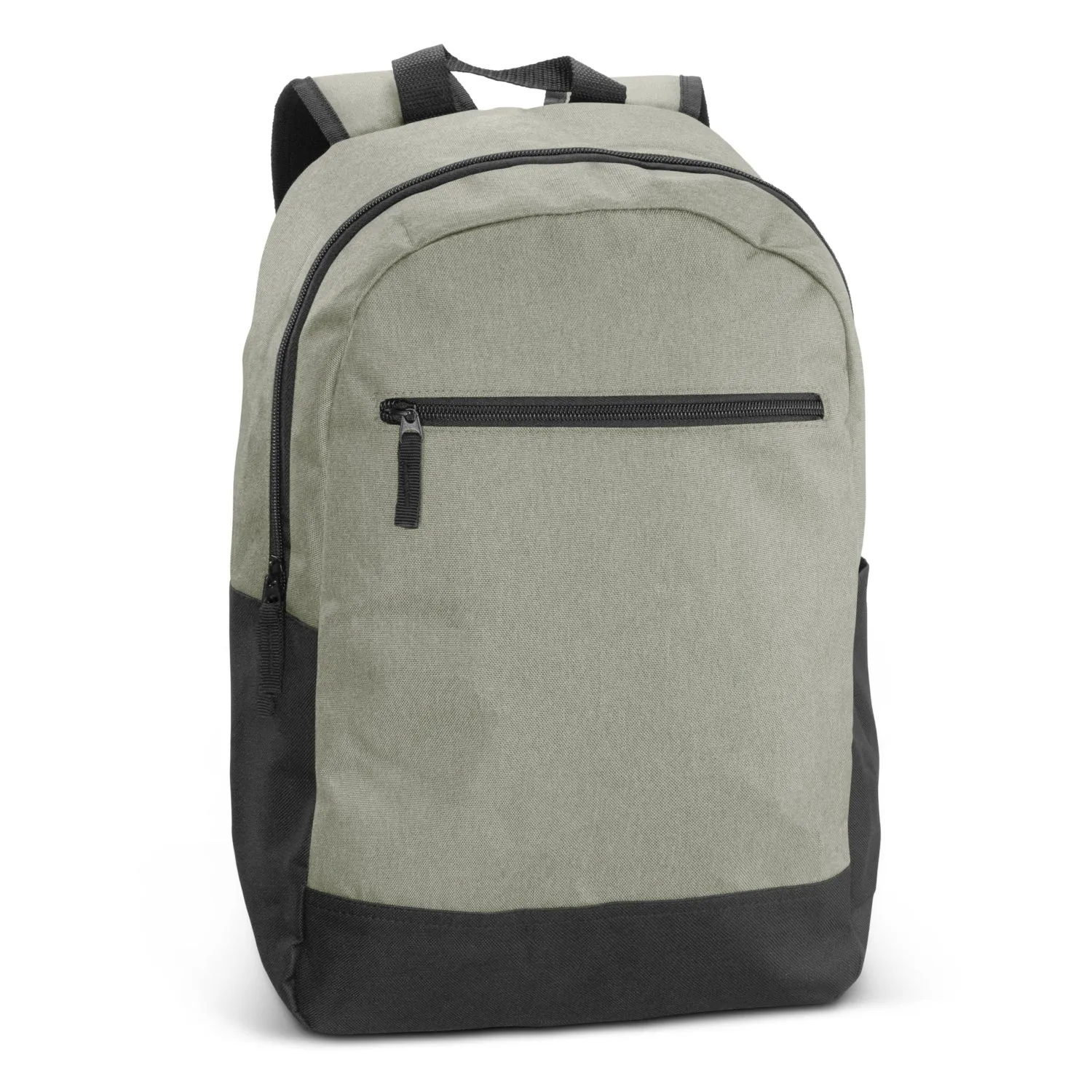 NCACCH Corolla Backpack