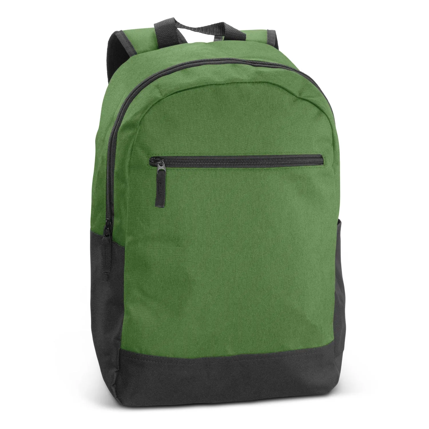 NCACCH Corolla Backpack