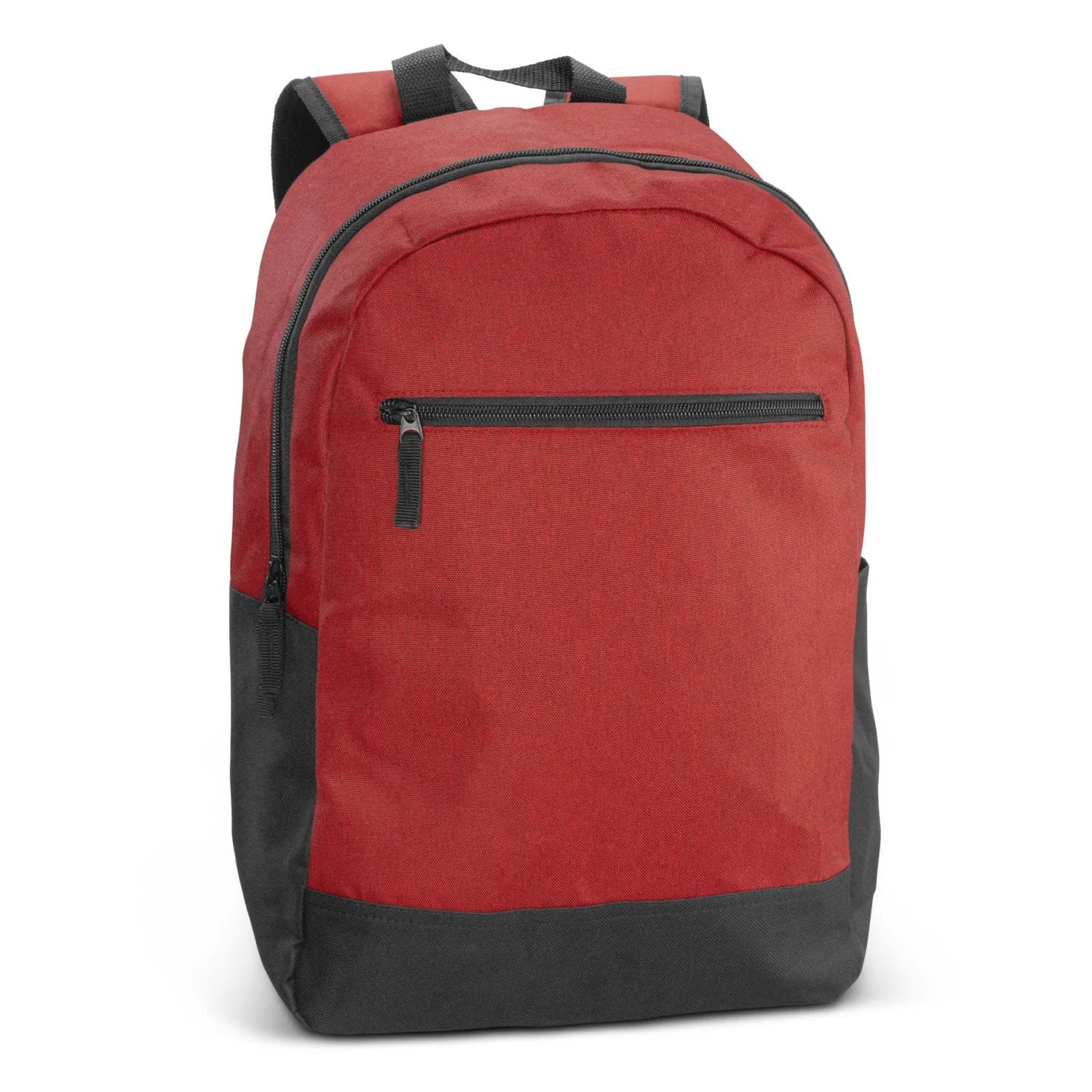 NCACCH Corolla Backpack