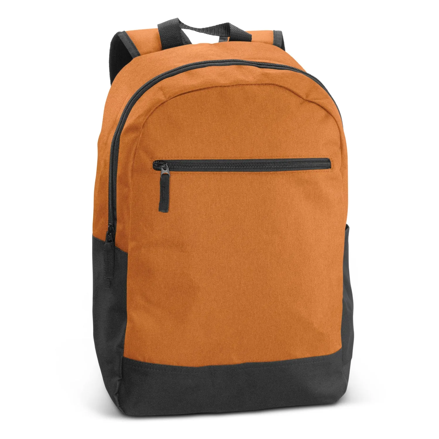 NCACCH Corolla Backpack