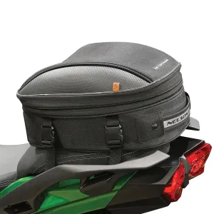 NELSON-RIGG COMMUTER SPORT TAIL / SEAT BAG