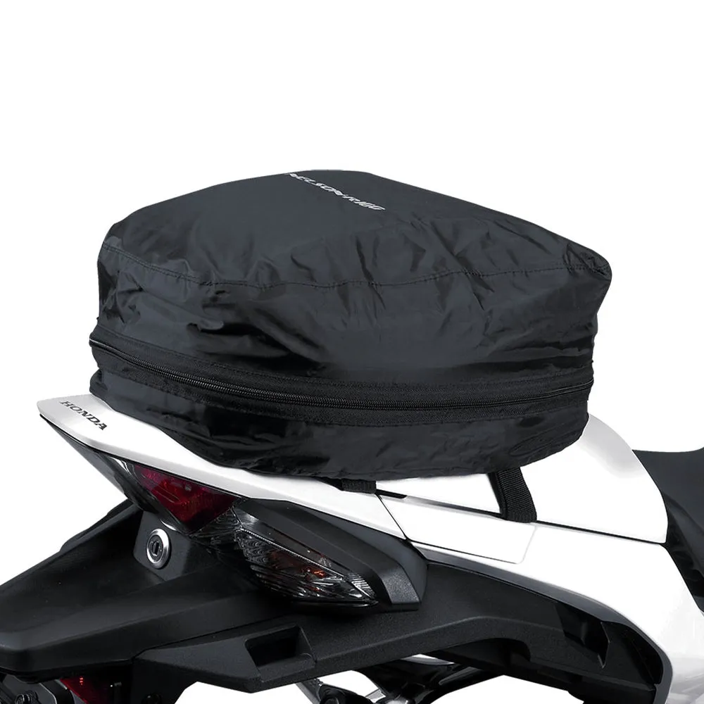 NELSON-RIGG COMMUTER SPORT TAIL / SEAT BAG