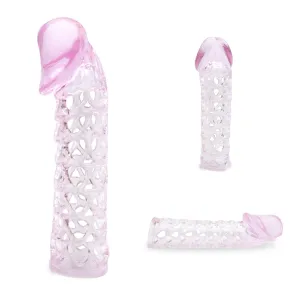 Neojoy Love Penis Sleeve