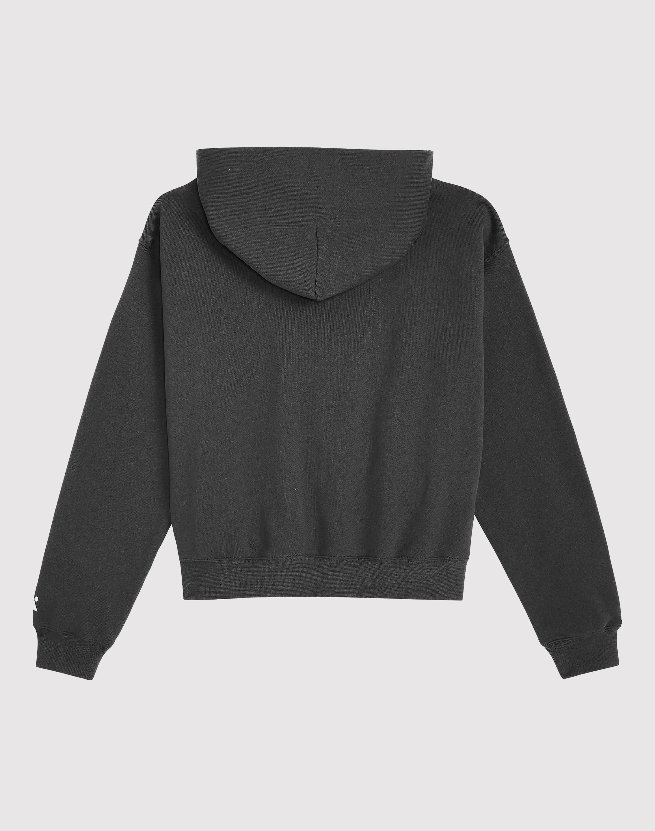 New Balance Klutch Pre Game Hoodie