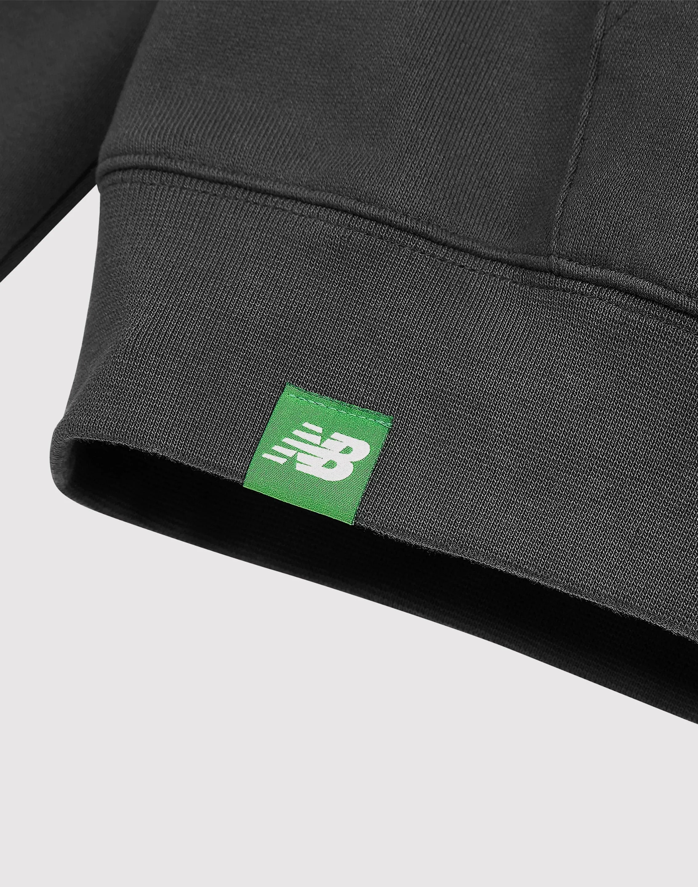 New Balance Klutch Pre Game Hoodie