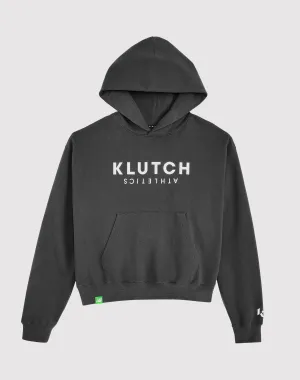 New Balance Klutch Pre Game Hoodie