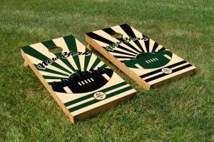 New York Football