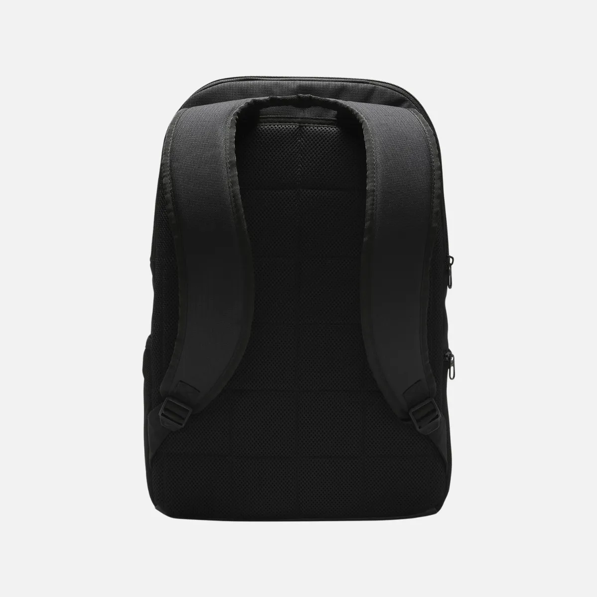 Nike Brasilia 9.5 Training Backpack (30L) -Black/Black/White
