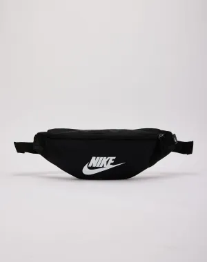 Nike Heritage Waistpack