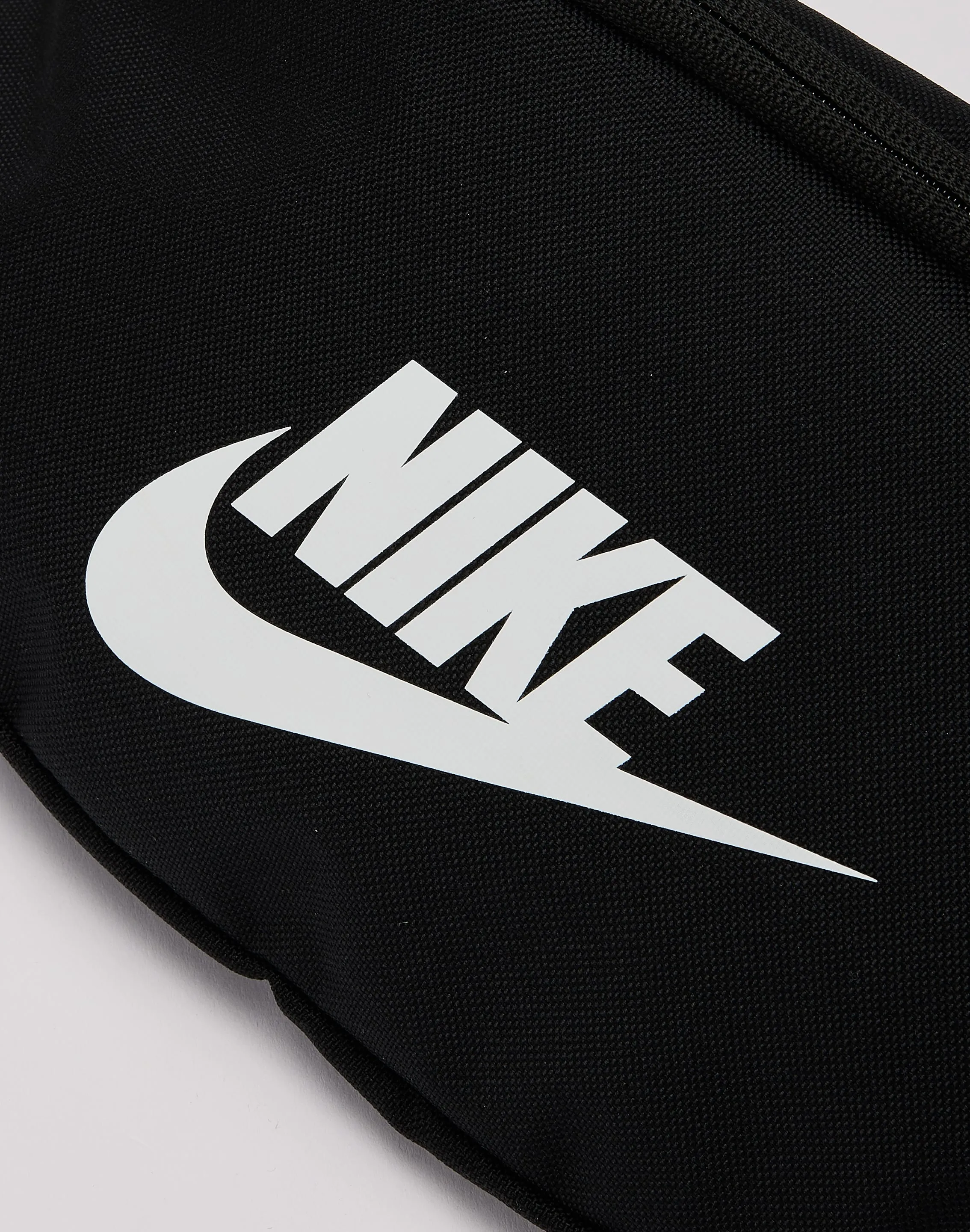 Nike Heritage Waistpack