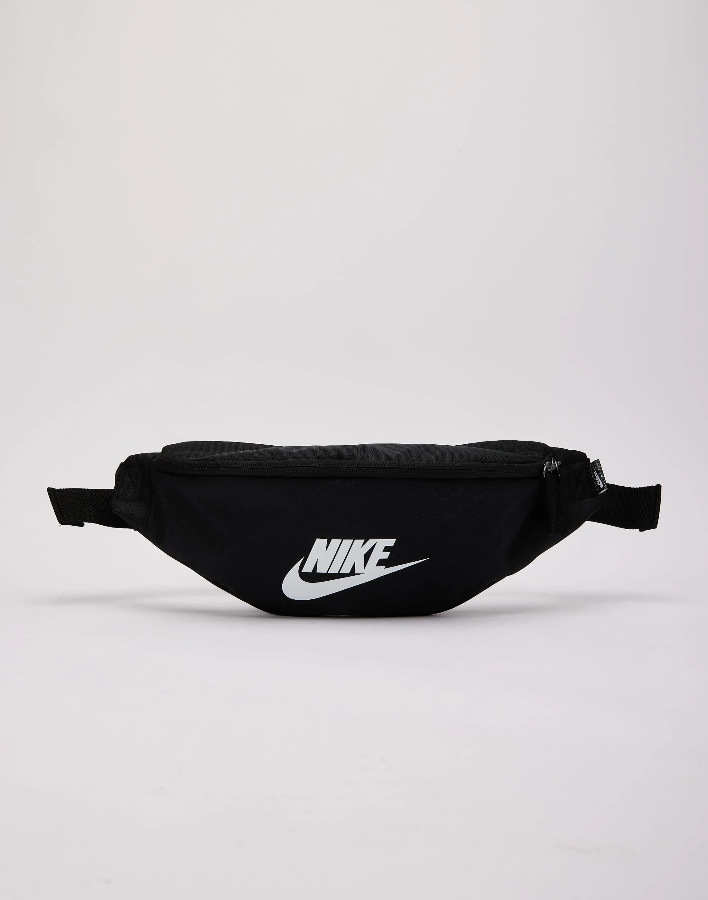 Nike Heritage Waistpack