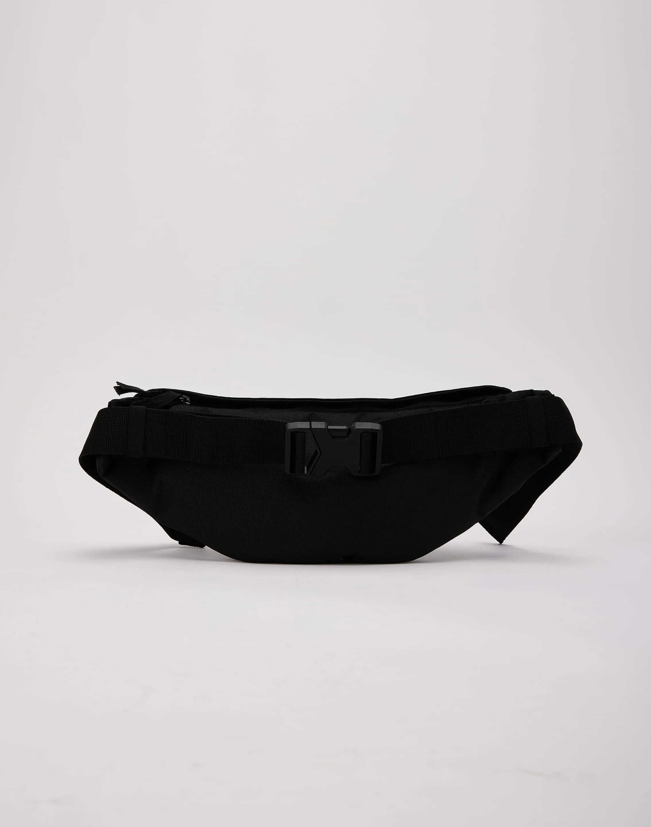 Nike Heritage Waistpack