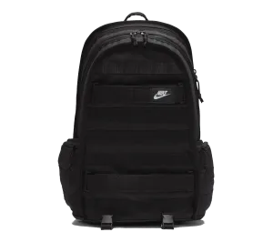 Nike RPM Backpack (26L)