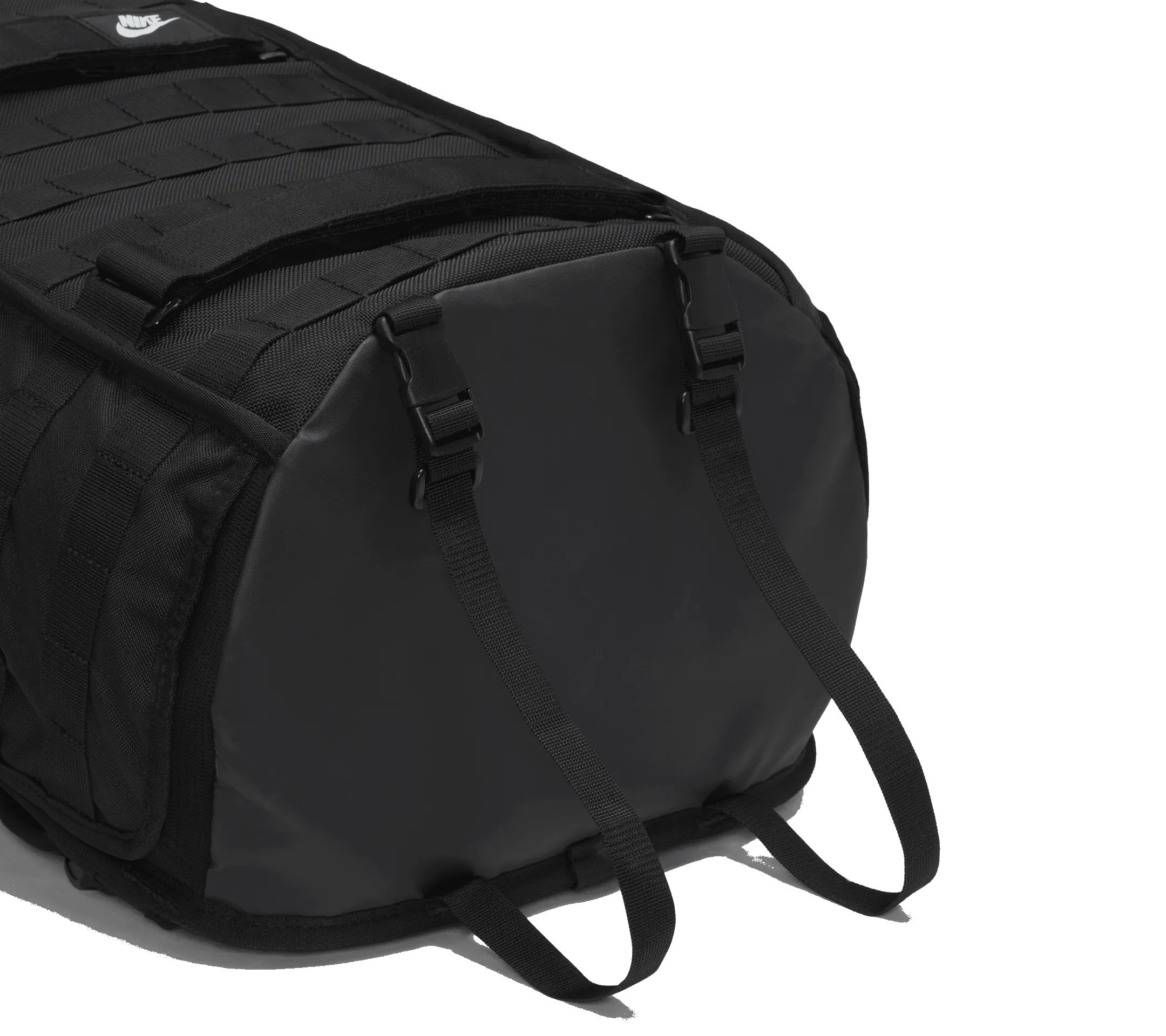 Nike RPM Backpack (26L)