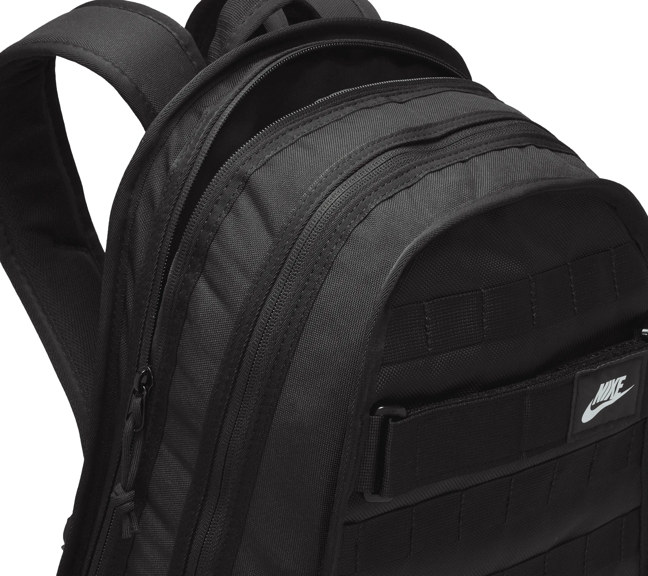 Nike RPM Backpack (26L)