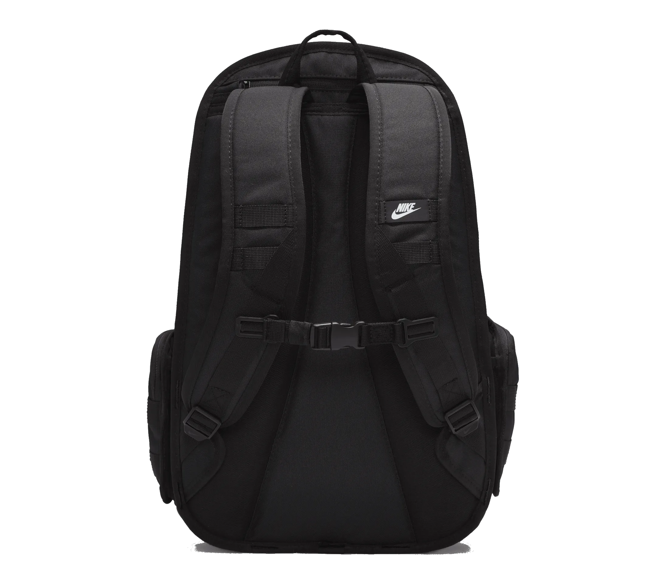 Nike RPM Backpack (26L)