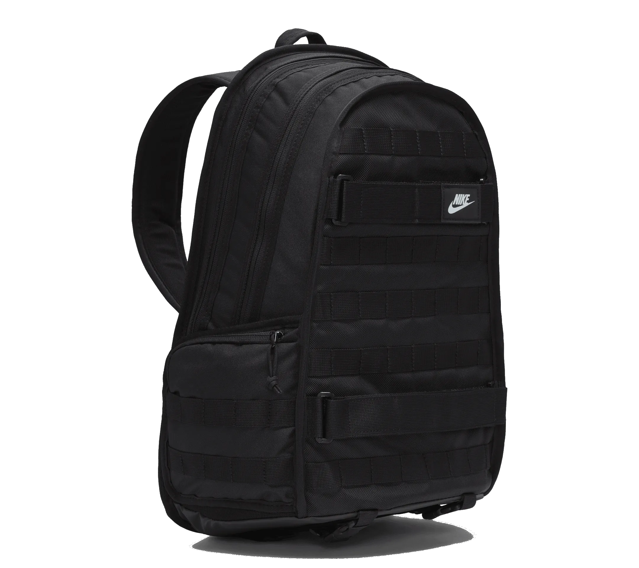 Nike RPM Backpack (26L)