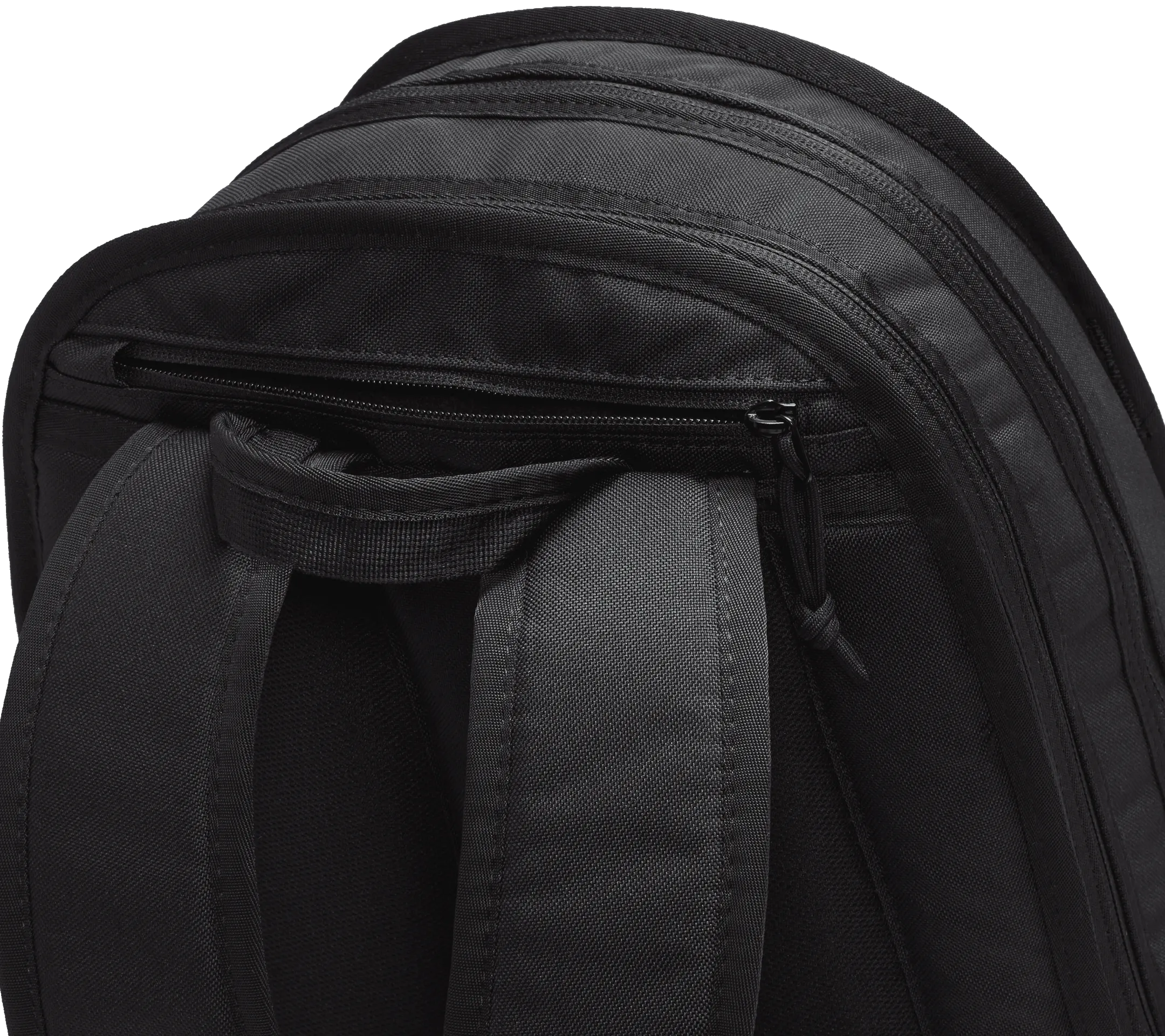 Nike RPM Backpack (26L)