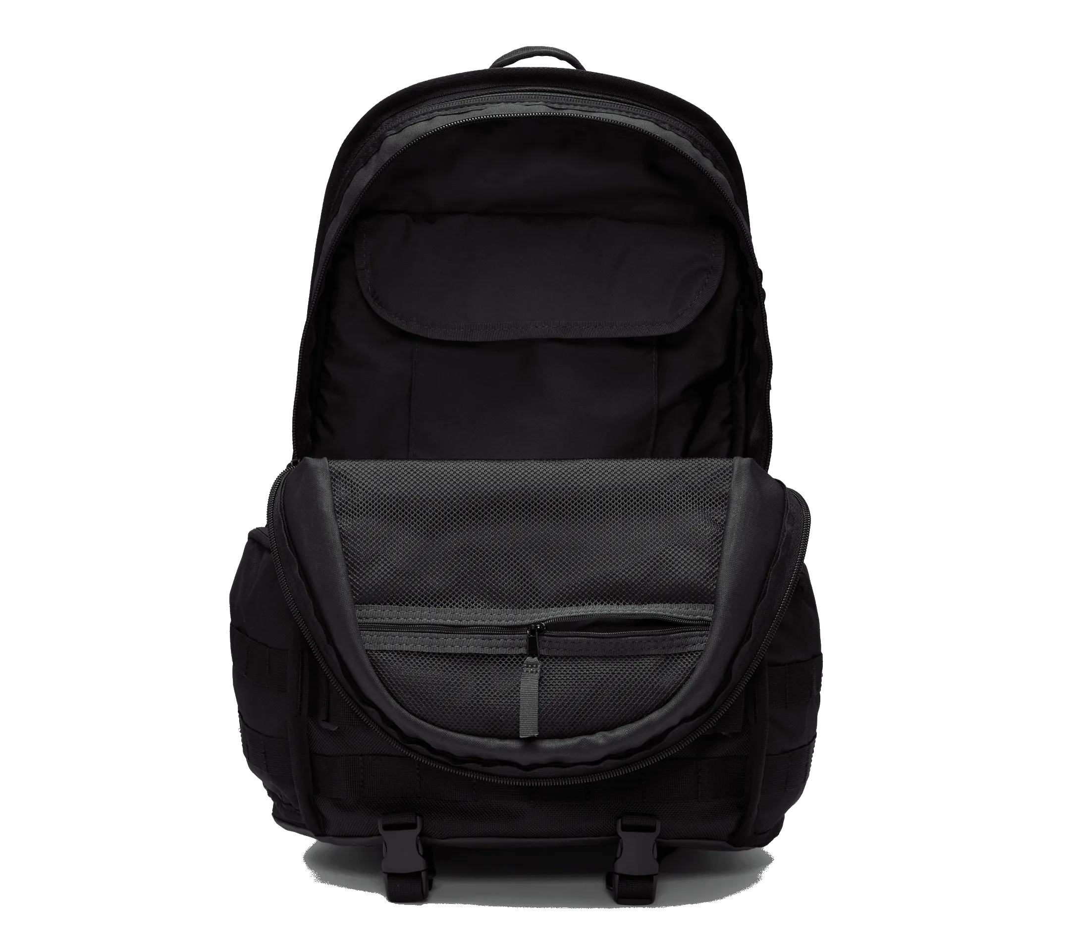 Nike RPM Backpack (26L)