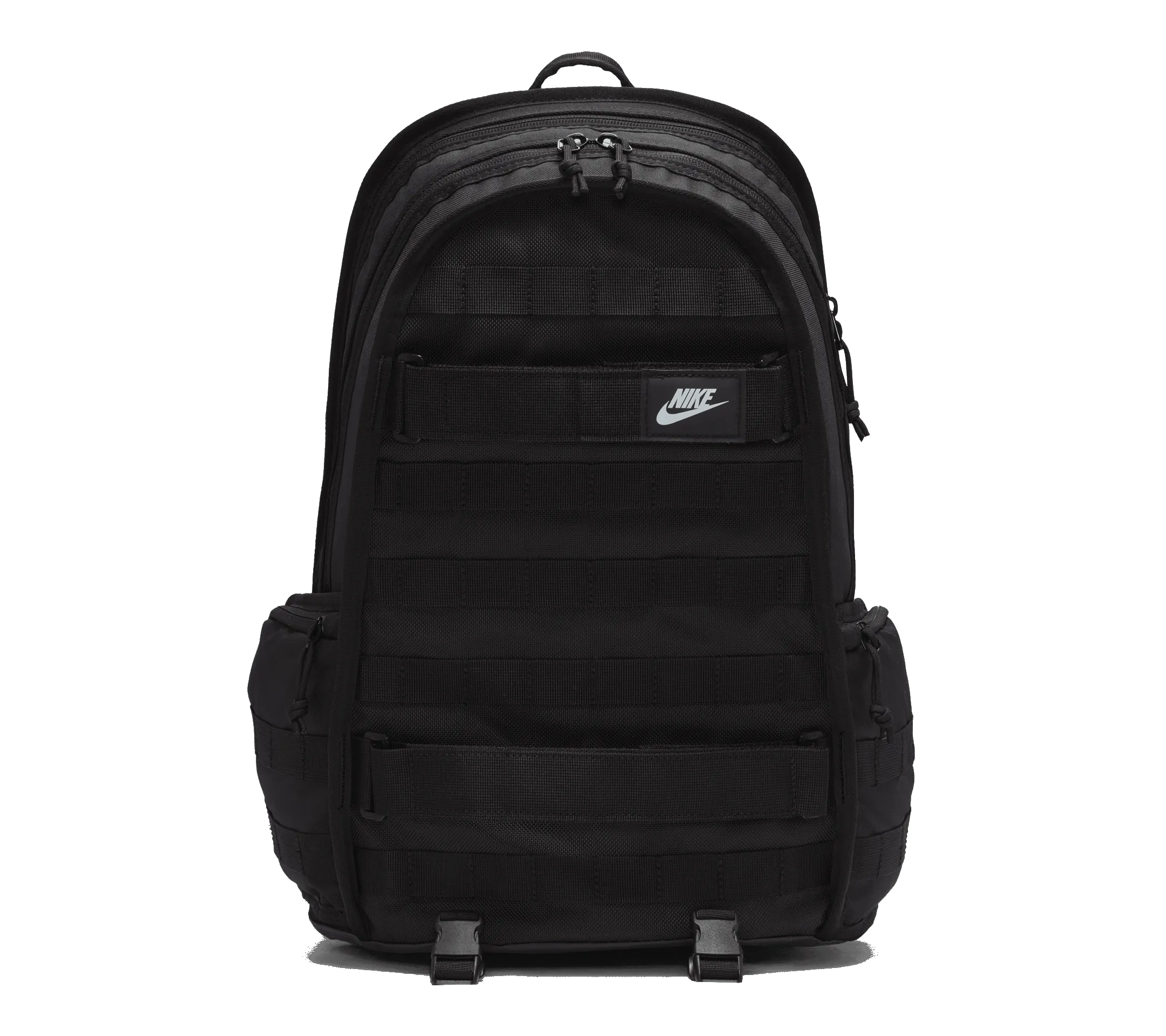 Nike RPM Backpack (26L)