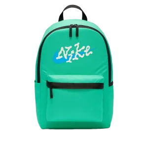 Nk Heritage Bkpk-Hmn Crft Grx