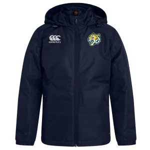 Noble Street College Prep Club Vaposhield Stadium Jacket by Canterbury