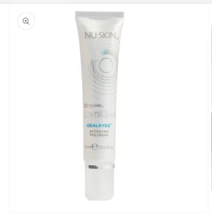 Nu Skin ageLOC LumiSpa Ideal Eyes