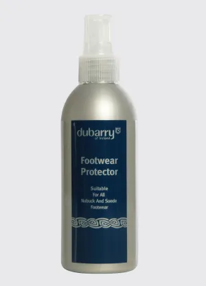 Nubuck Protector