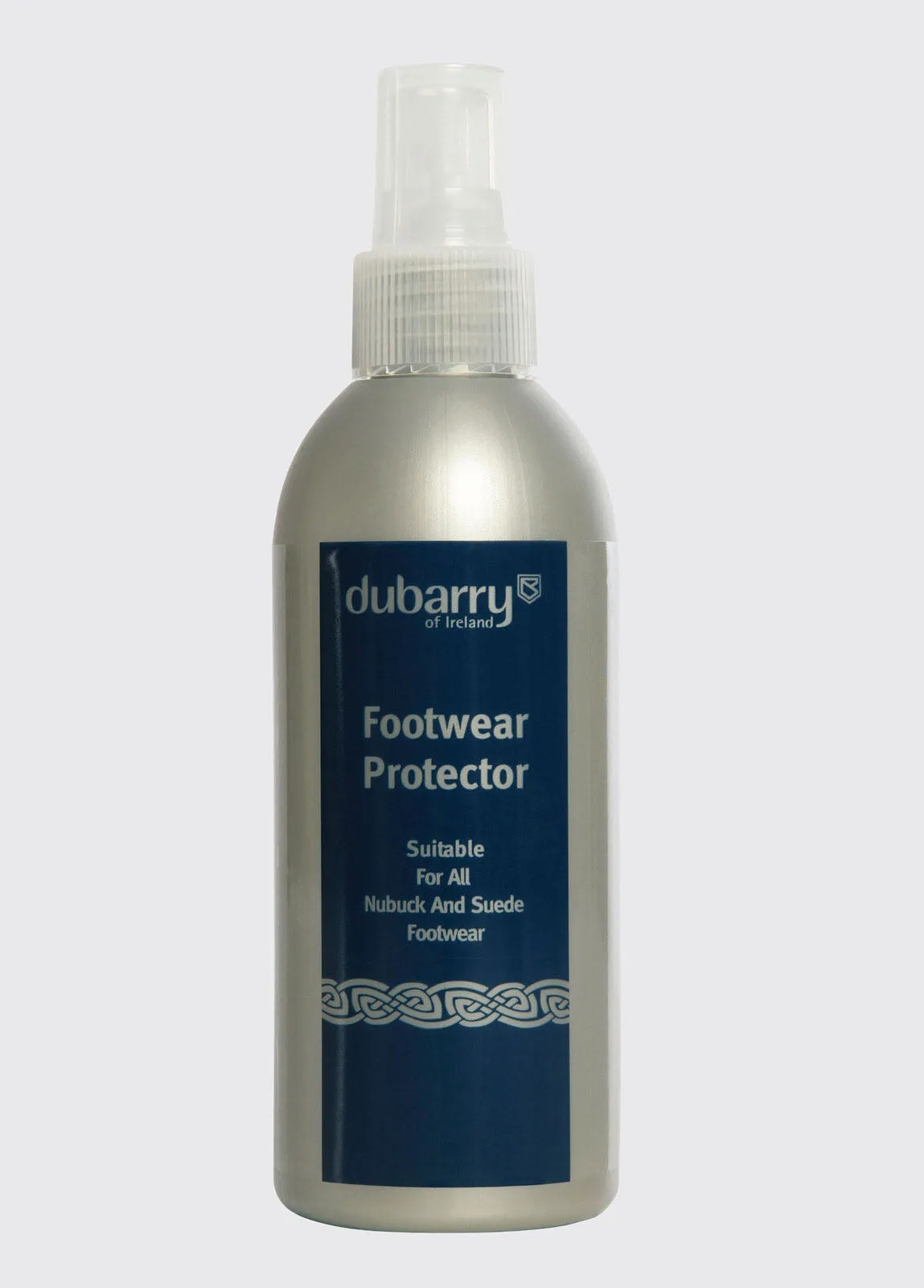Nubuck Protector