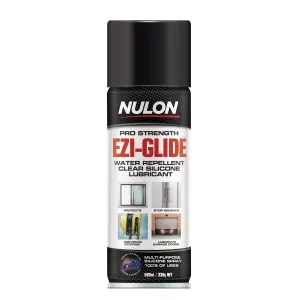 Nulon Pro-Strength Ezi-Glide - 330gm